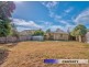 12 Lincoln Street, Moe VIC 3825