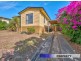 12 Lincoln Street, Moe VIC 3825