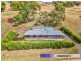 394 Weirs Road, Narracan VIC 3824