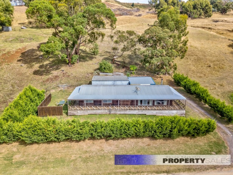 394 Weirs Road, Narracan VIC 3824