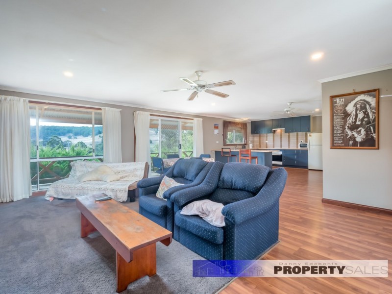 394 Weirs Road, Narracan VIC 3824