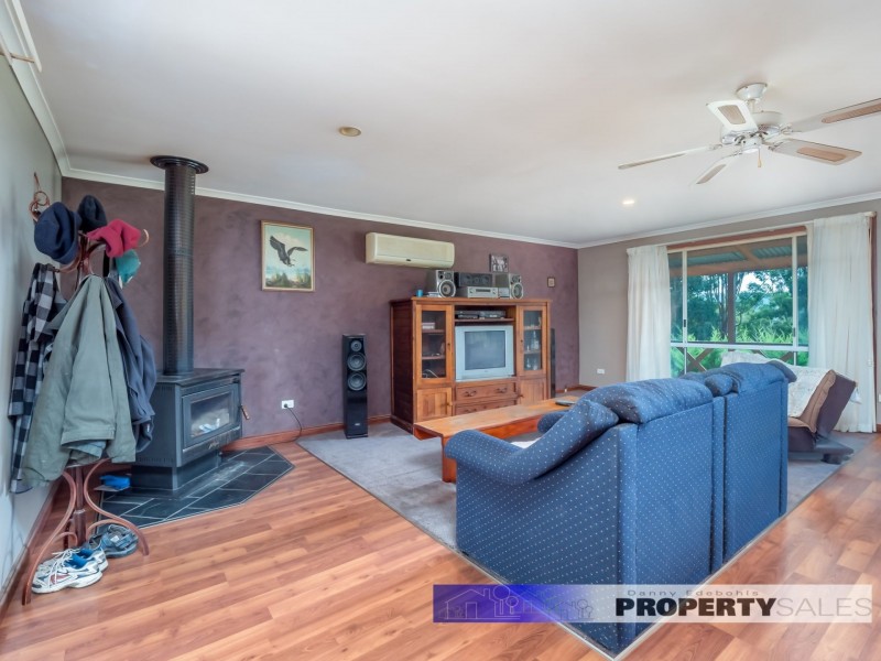 394 Weirs Road, Narracan VIC 3824
