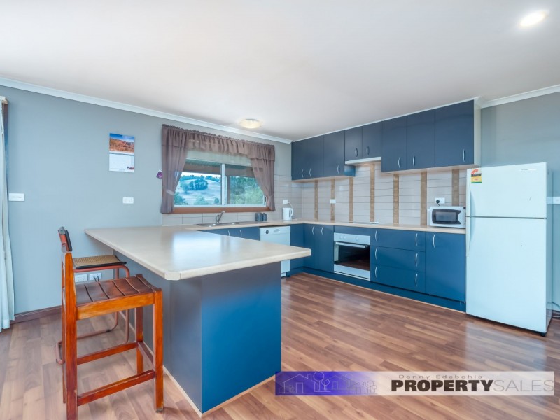 394 Weirs Road, Narracan VIC 3824