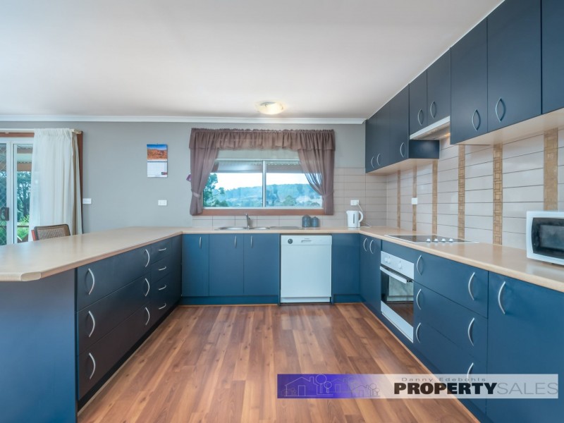394 Weirs Road, Narracan VIC 3824