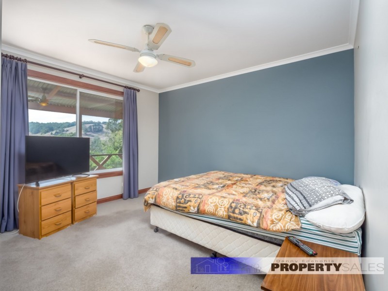 394 Weirs Road, Narracan VIC 3824