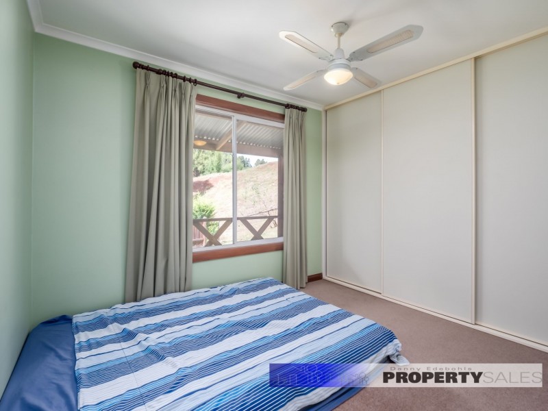 394 Weirs Road, Narracan VIC 3824