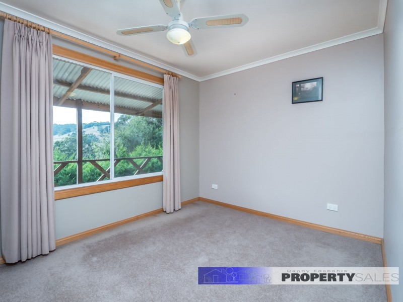394 Weirs Road, Narracan VIC 3824