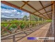 394 Weirs Road, Narracan VIC 3824