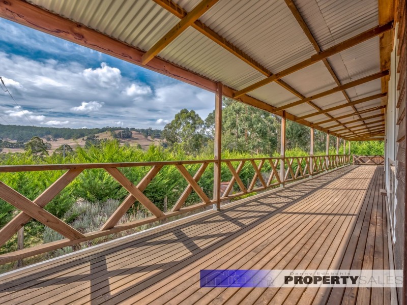394 Weirs Road, Narracan VIC 3824