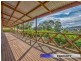 394 Weirs Road, Narracan VIC 3824