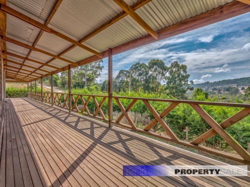 394 Weirs Road, Narracan VIC 3824