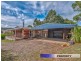 394 Weirs Road, Narracan VIC 3824