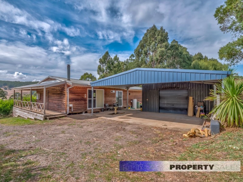 394 Weirs Road, Narracan VIC 3824