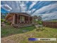 394 Weirs Road, Narracan VIC 3824