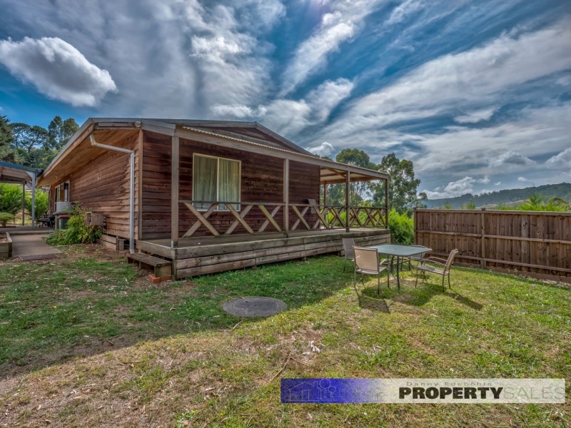 394 Weirs Road, Narracan VIC 3824