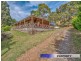394 Weirs Road, Narracan VIC 3824