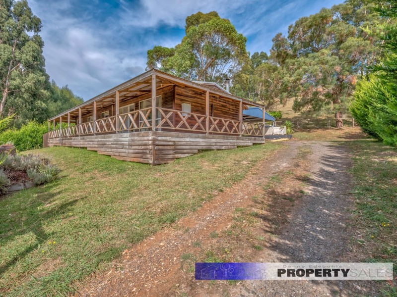 394 Weirs Road, Narracan VIC 3824