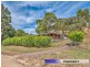 394 Weirs Road, Narracan VIC 3824