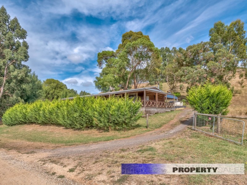 394 Weirs Road, Narracan VIC 3824