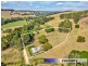 394 Weirs Road, Narracan VIC 3824