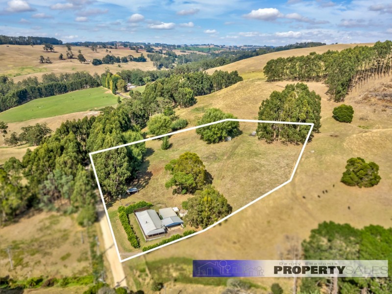 394 Weirs Road, Narracan VIC 3824