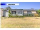 44 Murray Road, Newborough VIC 3825