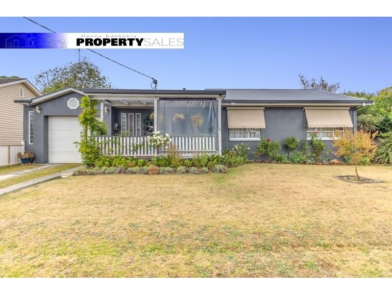 44 Murray Road, Newborough VIC 3825