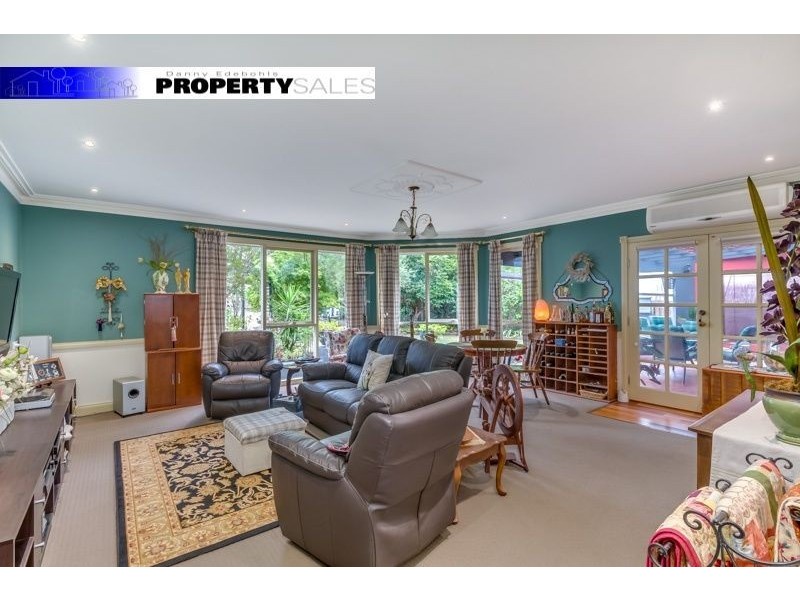 44 Murray Road, Newborough VIC 3825