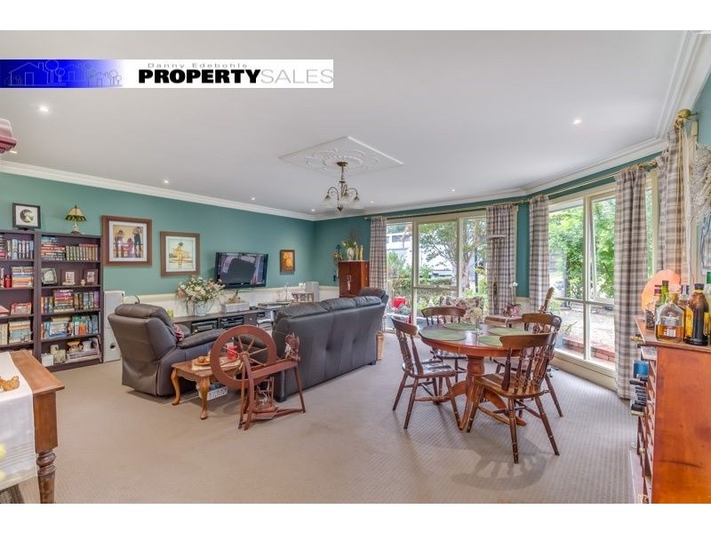 44 Murray Road, Newborough VIC 3825
