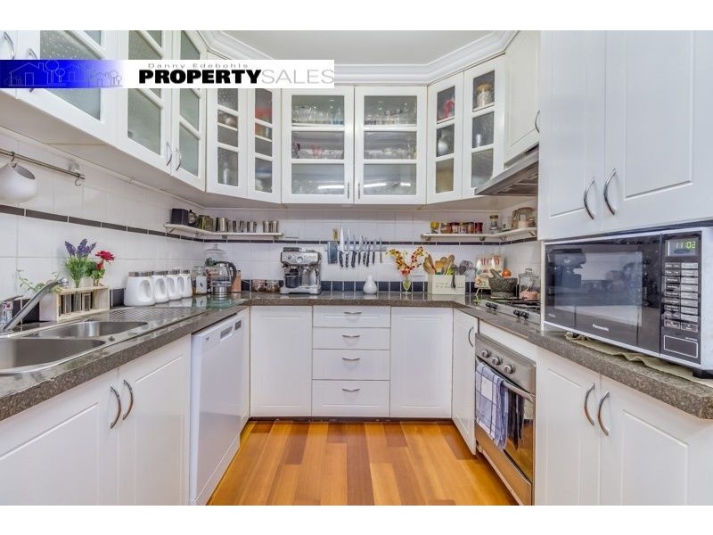 44 Murray Road, Newborough VIC 3825