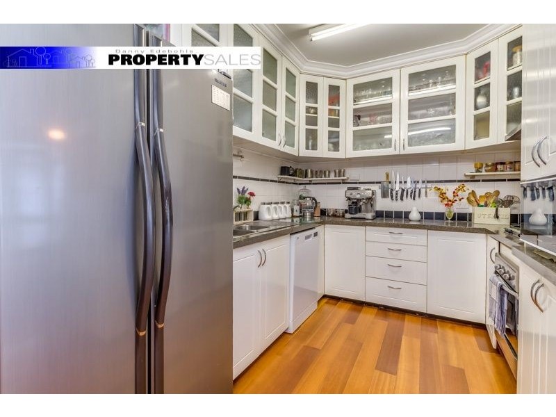 44 Murray Road, Newborough VIC 3825