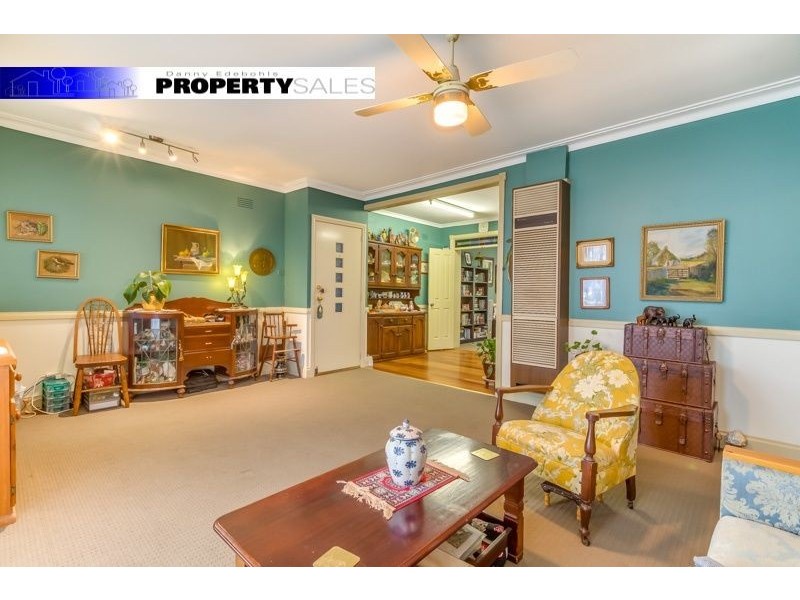 44 Murray Road, Newborough VIC 3825