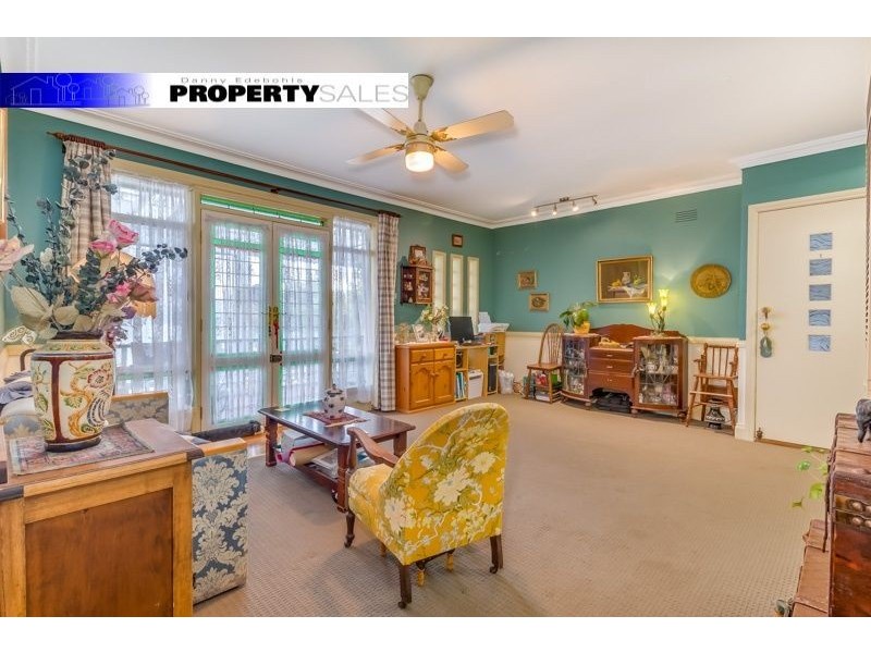 44 Murray Road, Newborough VIC 3825