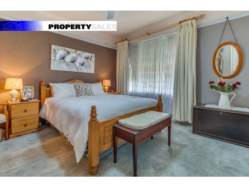 44 Murray Road, Newborough VIC 3825