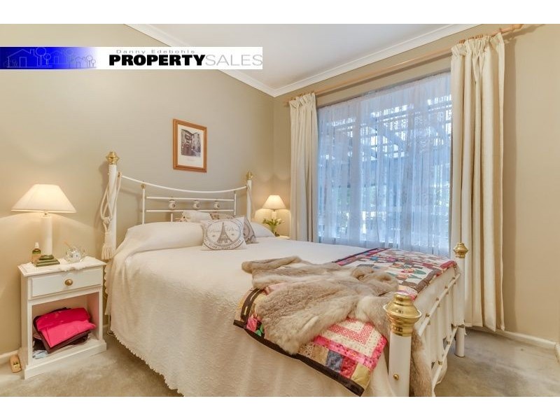 44 Murray Road, Newborough VIC 3825