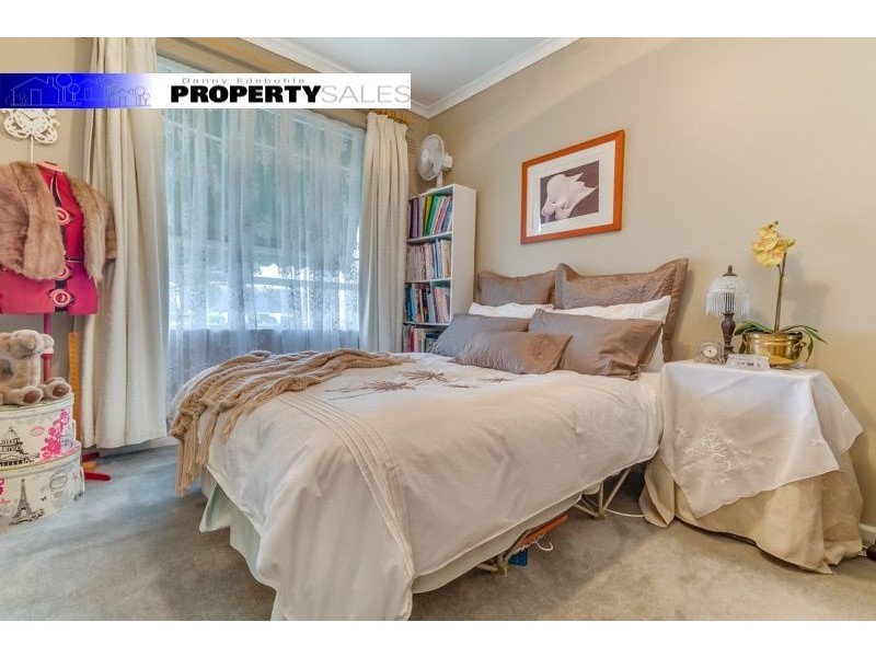 44 Murray Road, Newborough VIC 3825