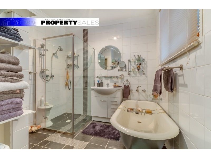 44 Murray Road, Newborough VIC 3825