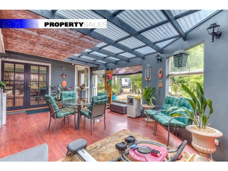 44 Murray Road, Newborough VIC 3825