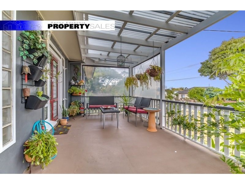 44 Murray Road, Newborough VIC 3825