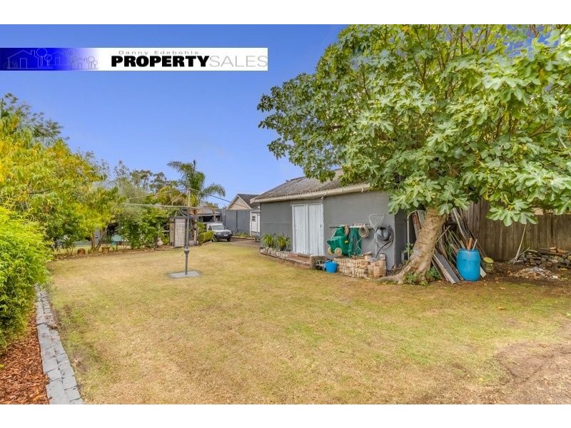 44 Murray Road, Newborough VIC 3825