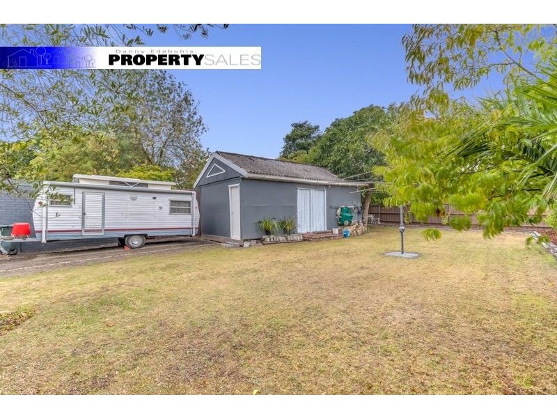 44 Murray Road, Newborough VIC 3825