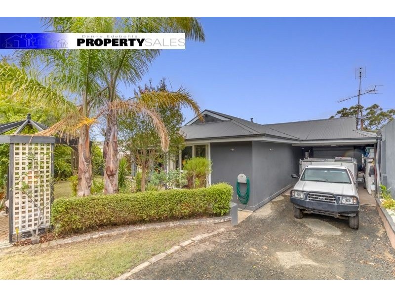 44 Murray Road, Newborough VIC 3825