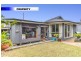 44 Murray Road, Newborough VIC 3825