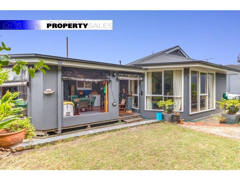 44 Murray Road, Newborough VIC 3825