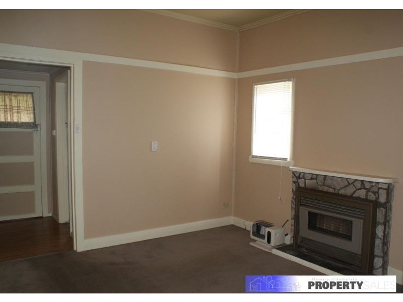 1 Leith Street, Newborough VIC 3825