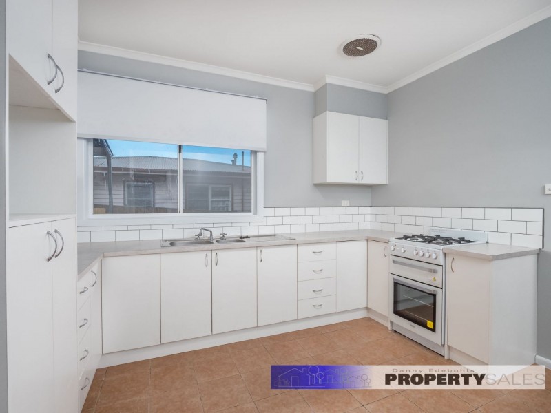 8 Butters Street, Morwell VIC 3840