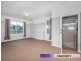 8 Butters Street, Morwell VIC 3840