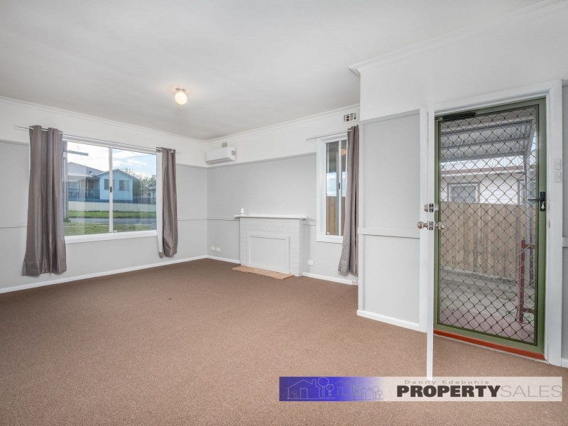 8 Butters Street, Morwell VIC 3840