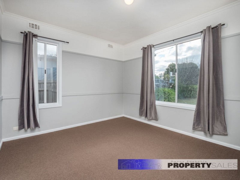 8 Butters Street, Morwell VIC 3840