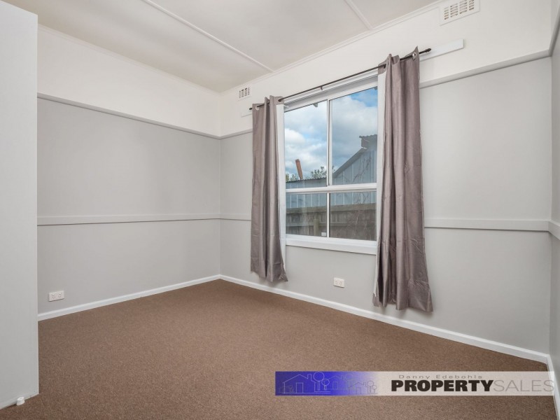 8 Butters Street, Morwell VIC 3840